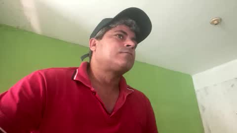 9vinhocamshow online show from 03.23.26