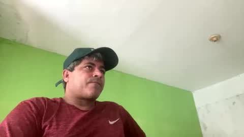 9vinhocamshow online show from 04.06.26