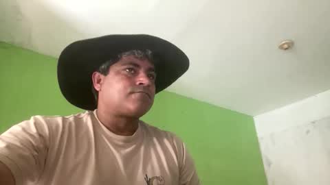 9vinhocamshow online show from 04.09.26