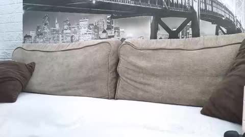 KARINA online show from 10.13.25