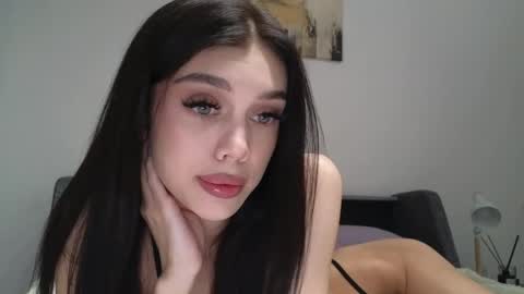 KARINA online show from 04.06.26