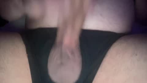 9x6thickmassive online show from 12.15.24