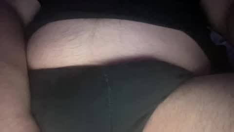 9x6thickmassive online show from 12.17.24