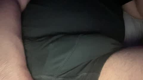 9x6thickmassive online show from 01.11.25