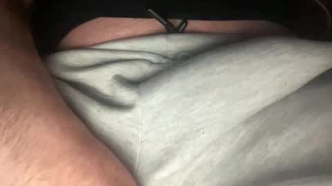 9x6thickmassive online show from 01.25.25