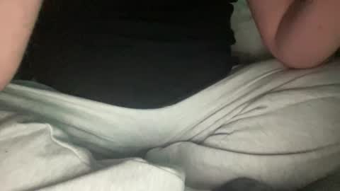 9x6thickmassive online show from 01.26.25