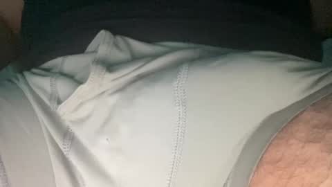 9x6thickmassive online show from 09.15.25