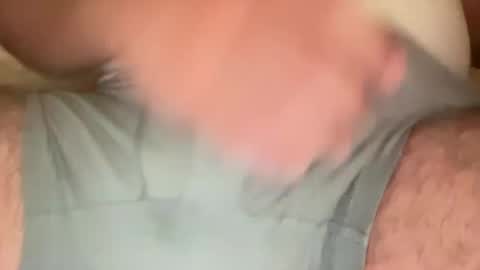 9x6thickmassive online show from 10.04.25