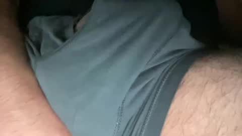 9x6thickmassive online show from 10.05.25