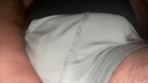 9x6thickmassive online show from 10.12.25