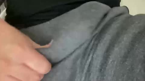 9x6thickmassive online show from 10.20.25