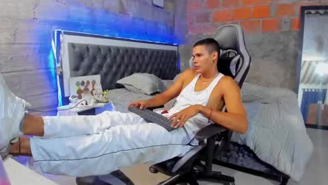 rick online show from 02.27.25