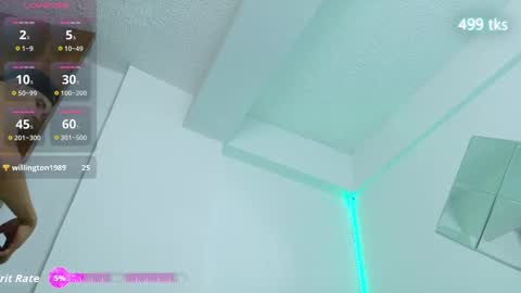 rick online show from 09.24.25