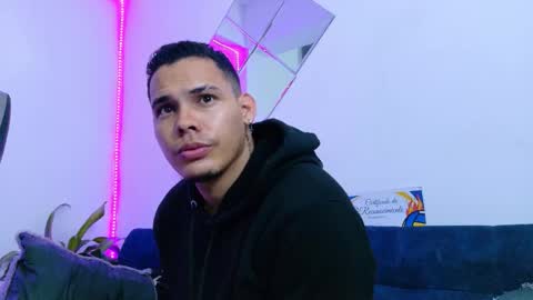 rick online show from 02.12.26