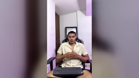 rick online show from 02.23.26