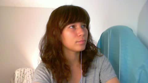 _0zen_ online show from 01.27.25