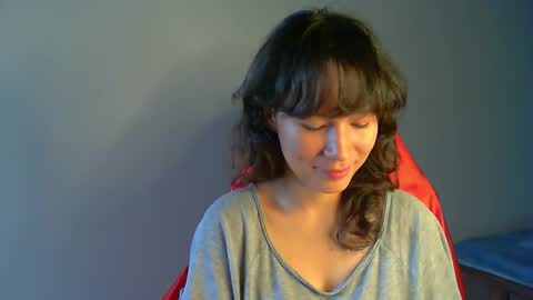 _0zen_ online show from 11.09.25