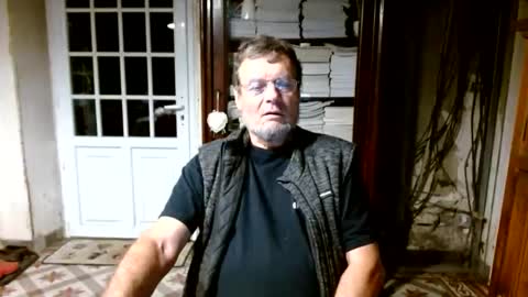 Snapshot of _123_voyeur_ chatting on 10.16.25 _123_voyeur_ online show from 10.16.25