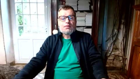 _123_voyeur_ online show from 11.28.25