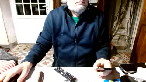 _123_voyeur_ online show from 11.30.25