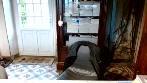 _123_voyeur_ online show from 12.14.25