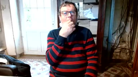 _123_voyeur_ online show from 02.18.26