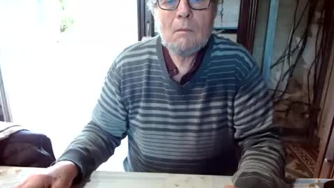 _123_voyeur_ online show from 03.05.26