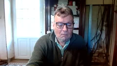 Snapshot of _123_voyeur_ chatting on 03.21.26 _123_voyeur_ online show from 03.21.26