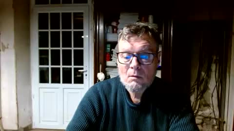 Snapshot of _123_voyeur_ chatting on 03.28.26 _123_voyeur_ online show from 03.28.26