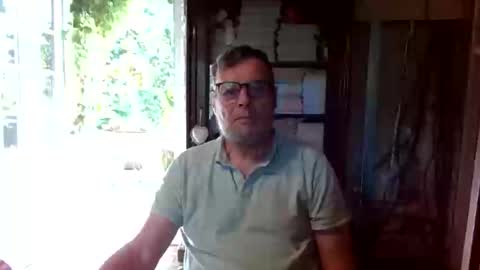 Snapshot of _123_voyeur_ chatting on 04.29.26 _123_voyeur_ online show from 04.29.26