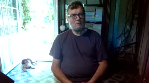 Snapshot of _123_voyeur_ chatting on 05.08.26 _123_voyeur_ online show from 05.08.26