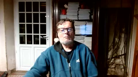 Snapshot of _123_voyeur_ chatting on 05.17.26 _123_voyeur_ online show from 05.17.26