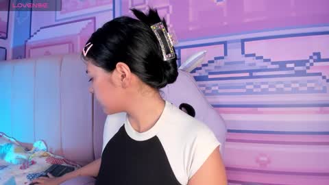 Alice  online show from 03.02.26