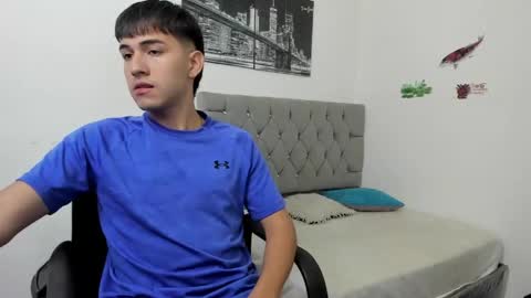 DERECK online show from 04.02.26