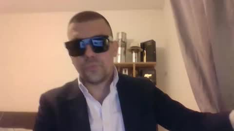 _1mastercard online show from 01.16.26