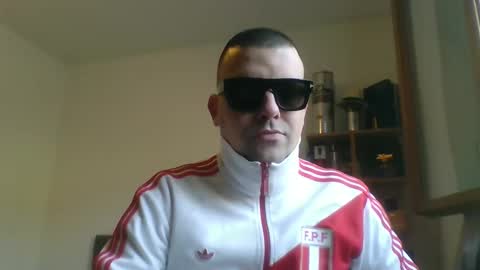 _1mastercard online show from 02.18.26