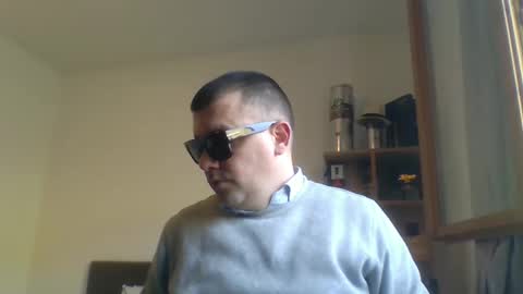 _1mastercard online show from 02.22.26