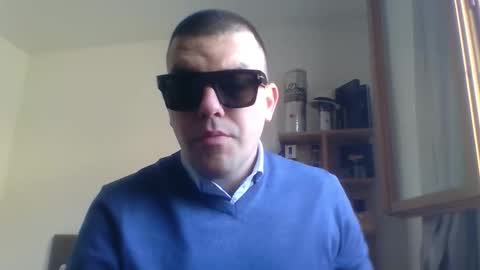 _1mastercard online show from 03.07.26