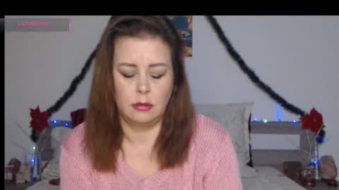 Delilah online show from 12.21.25