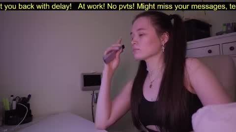 _3x7_ online show from 09.23.25