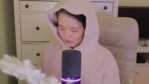 _3x7_ online show from 11.26.25