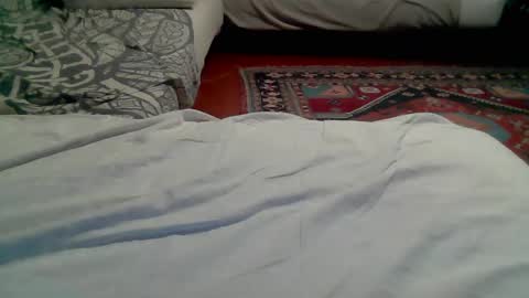 Bet online show from 01.18.25