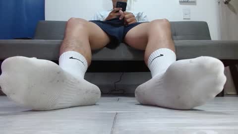 Snapshot of _999999 chatting on 02.06.26 Alpha pprs online show from 02.06.26