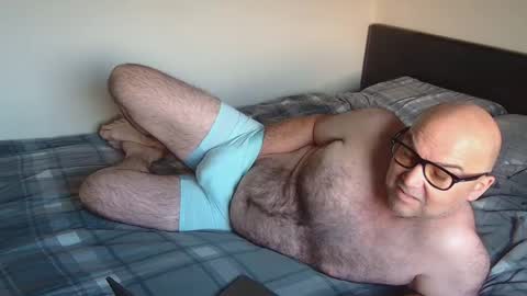Snapshot of ____zeus____ chatting on 05.26.26 God Zeus online show from 05.26.26