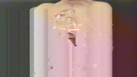 _a00_ online show from 09.24.25