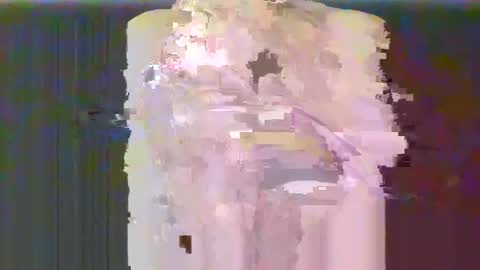 _a00_ online show from 11.11.25