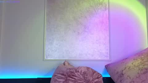 Willow online show from 02.24.25