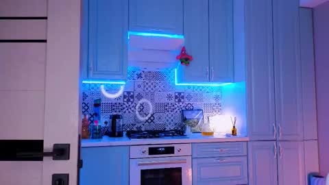 Willow online show from 09.24.25