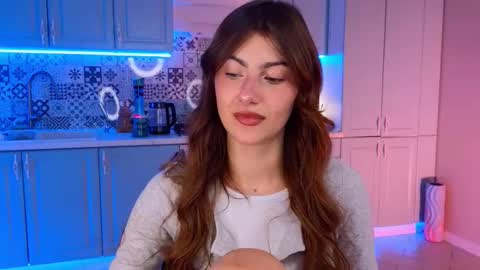 Willow online show from 10.06.25