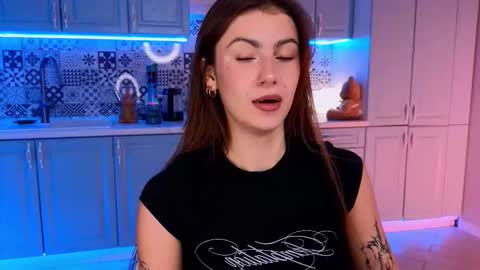 Willow online show from 10.09.25